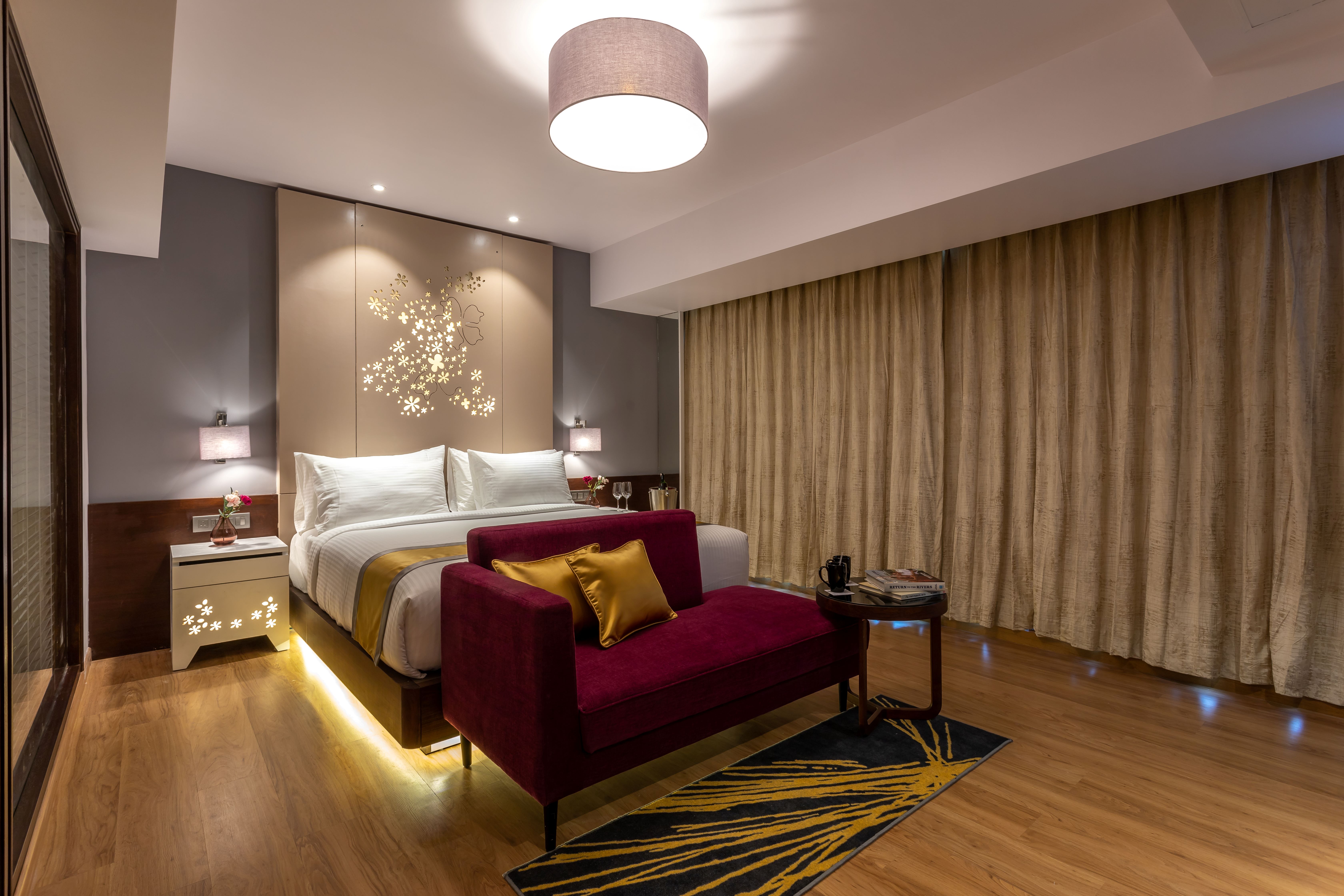 Hotel 3